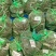 江苏兴化精品大虾蟹直供，品质优良值得信赖……