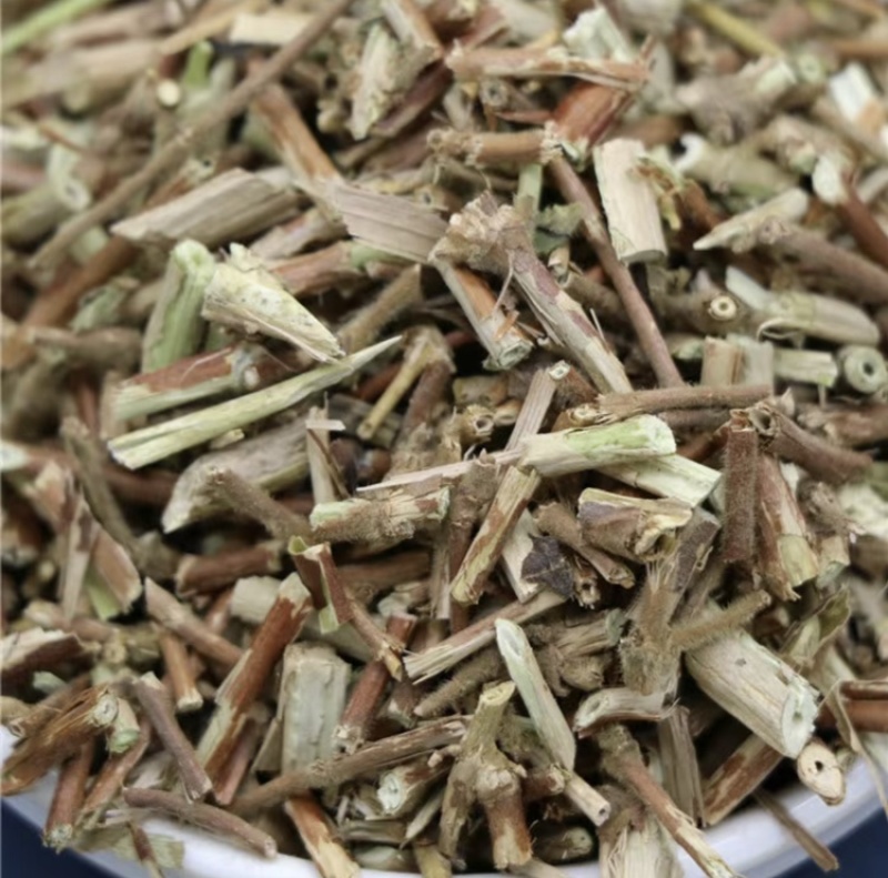 忍冬藤粉