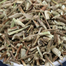 忍冬藤粉