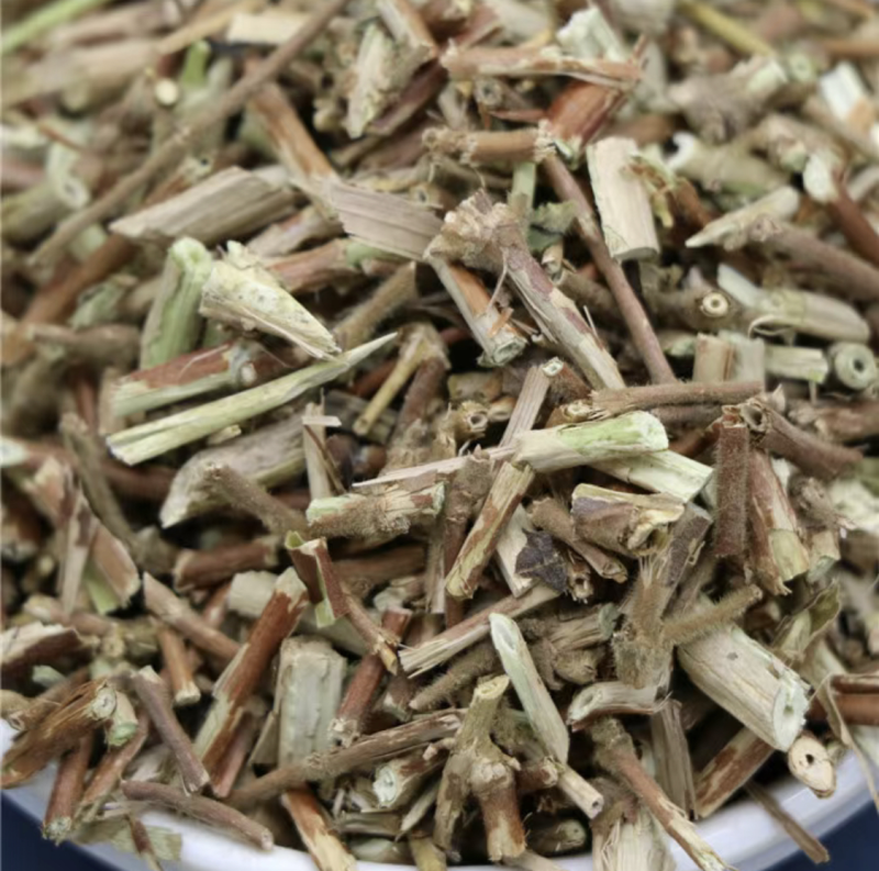忍冬藤粉