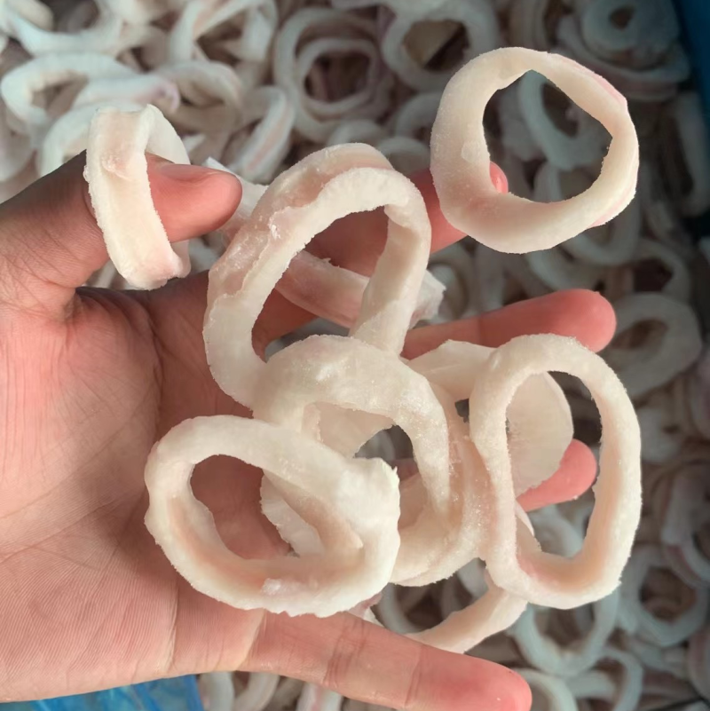 阿尤圈