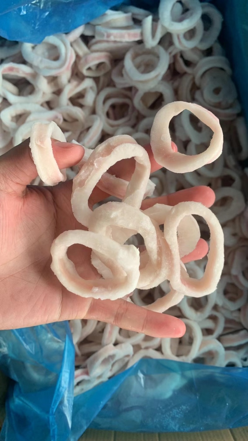 阿尤圈