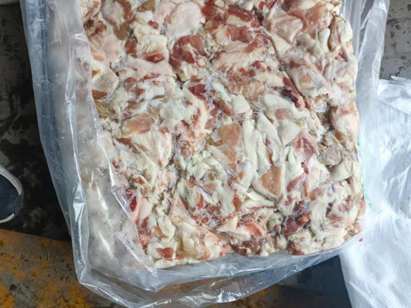 龙泽三七