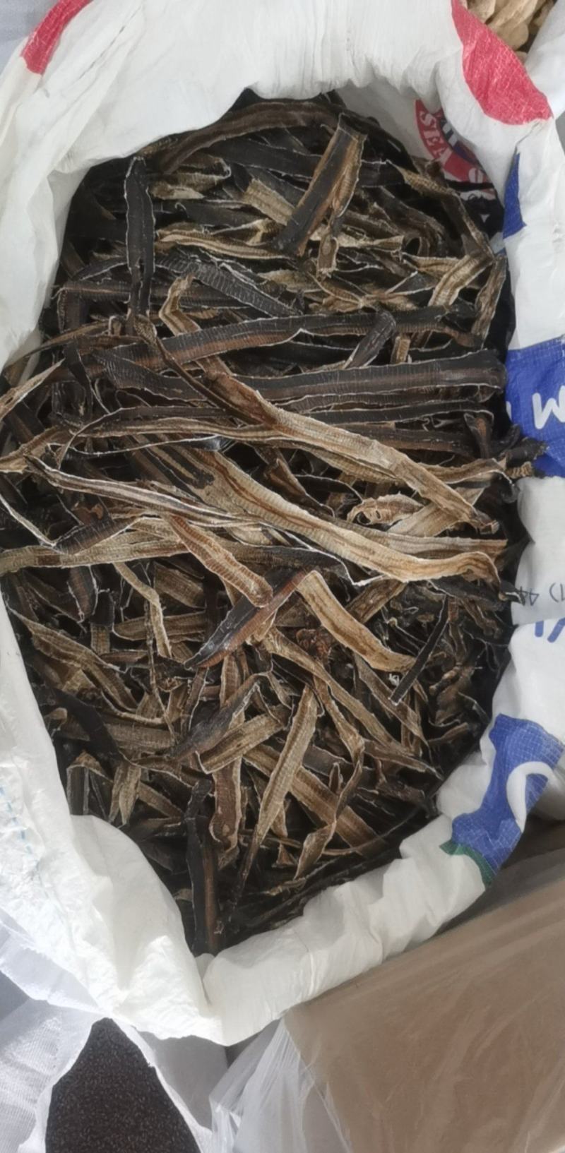 振兴药材批发供应全开地龙规格齐全产地直供一手货源全国发货
