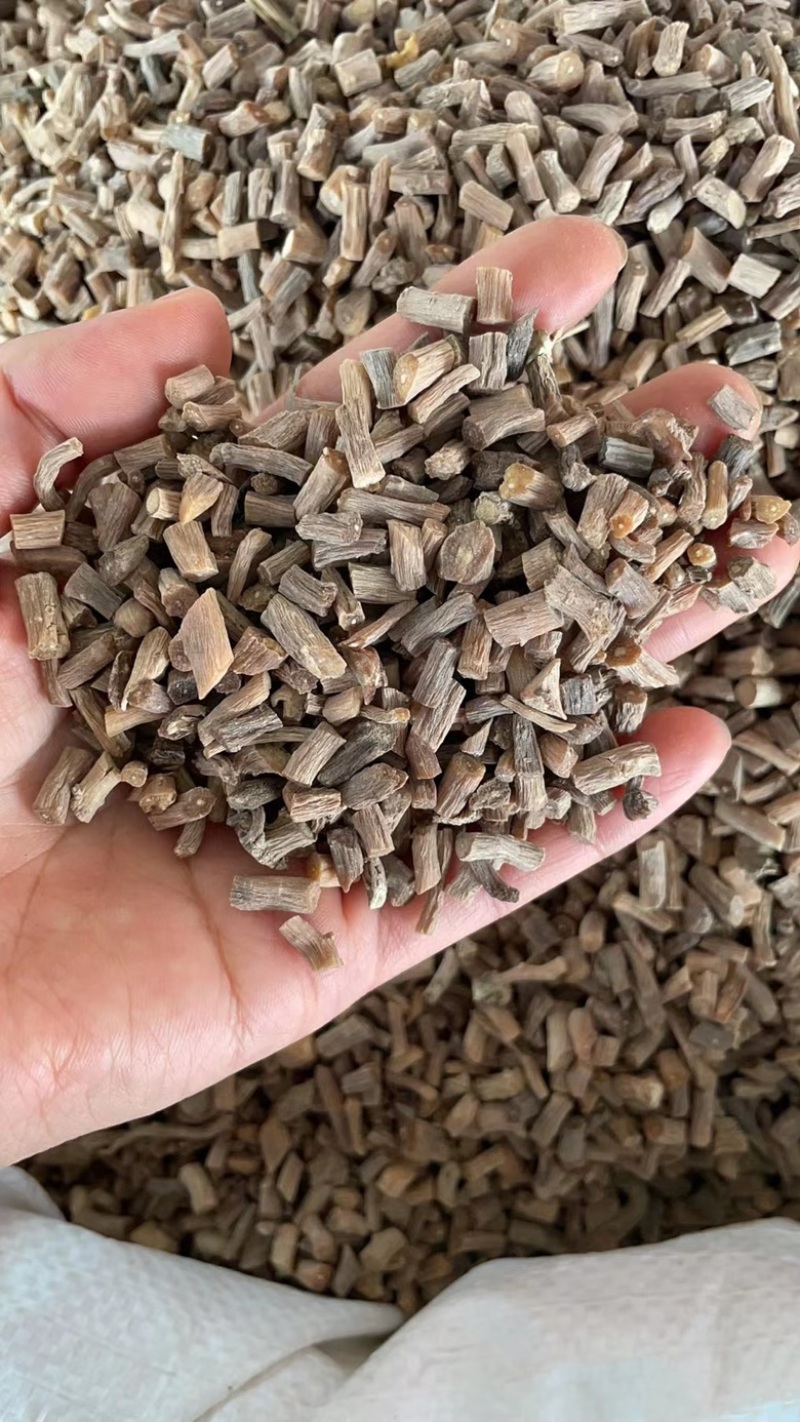 牛膝怀牛膝统货选货无硫各种规格无硫水洗