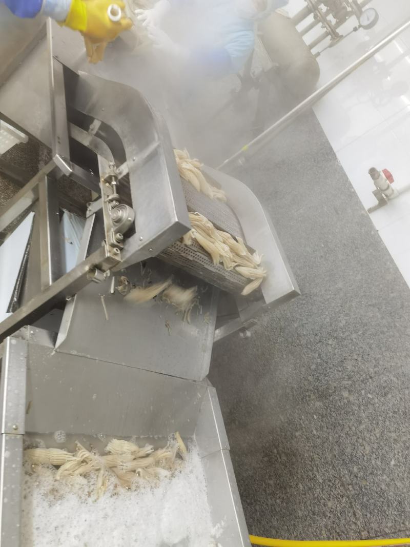 火箭鱿鱼网红食材，秘鲁鲜耳加工，量大可议价，接受定制