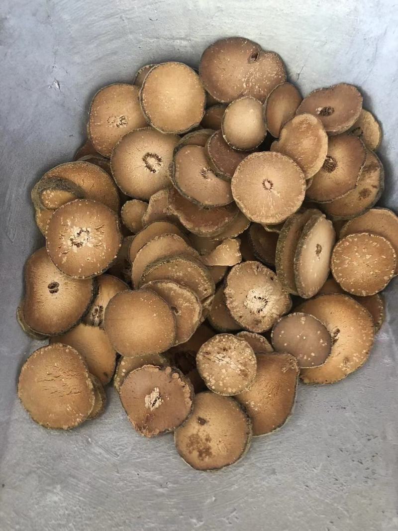 化橘红正宗化州化橘红各种规格批发