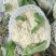 安徽宿州砀山有机花白面青梗散花菜花砀山有机花菜