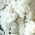 鱿鱼花目鱼花残花鱿鱼无冰工厂直发
