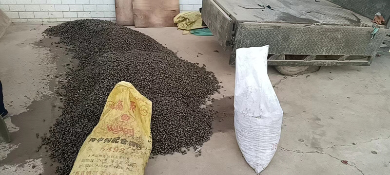 精品大子螺蛳1.5以上，货量充足，产地直发，欢迎来电