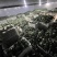 河南扶沟县优秀西兰花种植基地保质保量全国发货欢迎联系