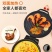 九阳电饼铛煎烙饼锅煎烤机双面加热全自动温控薄饼机111