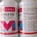 百农思达4.5%高效氯氰菊酯菜青虫杀虫剂农药