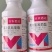 百农思达4.5%高效氯氰菊酯菜青虫杀虫剂农药