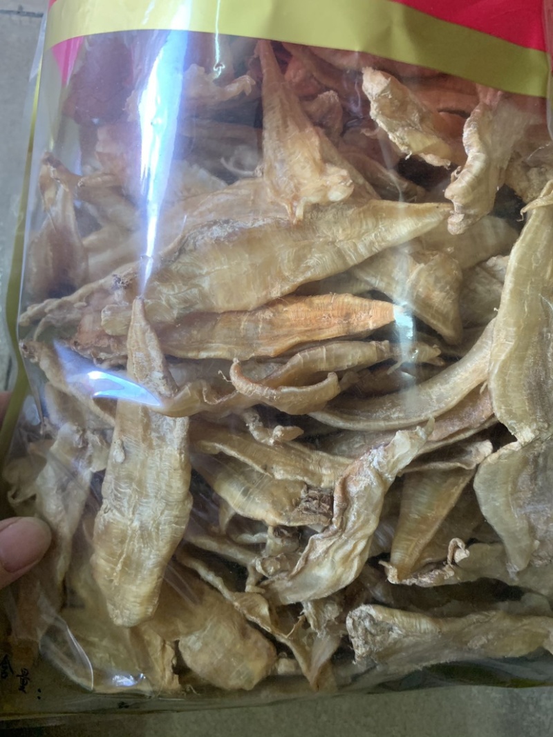 特价金龙鱼胶胶质好高性价比