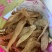 特价金龙鱼胶胶质好高性价比