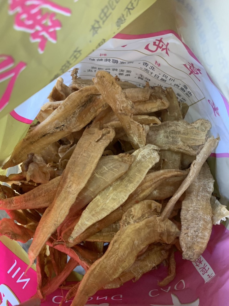 特价金龙鱼胶胶质好高性价比