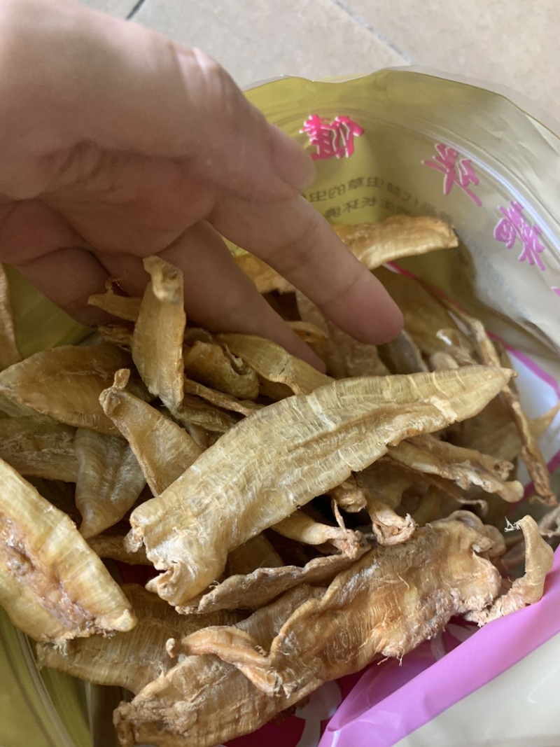 特价金龙鱼胶胶质好高性价比