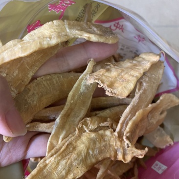 特价金龙鱼胶胶质好高性价比