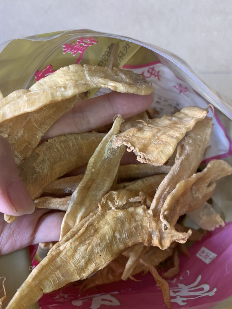 特价金龙鱼胶胶质好高性价比