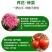 豆饼肥料氮磷钾通用花肥复合肥生物油渣菌肥蔬菜花卉有机肥