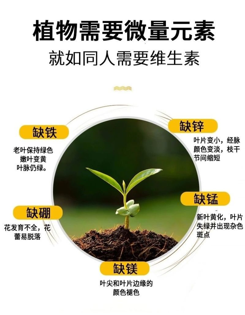 豆饼肥料氮磷钾通用花肥复合肥生物油渣菌肥蔬菜花卉有机肥