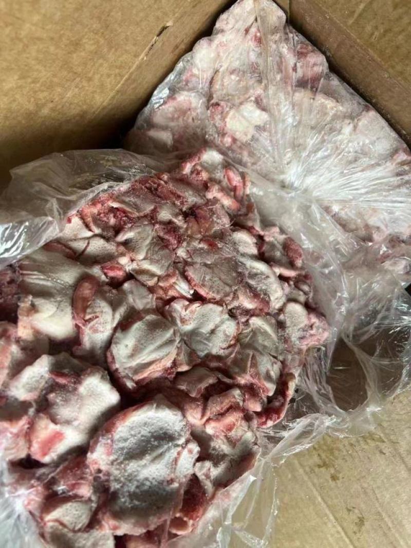 银钱特价10吨13000元一吨。1吨也可以发。新货