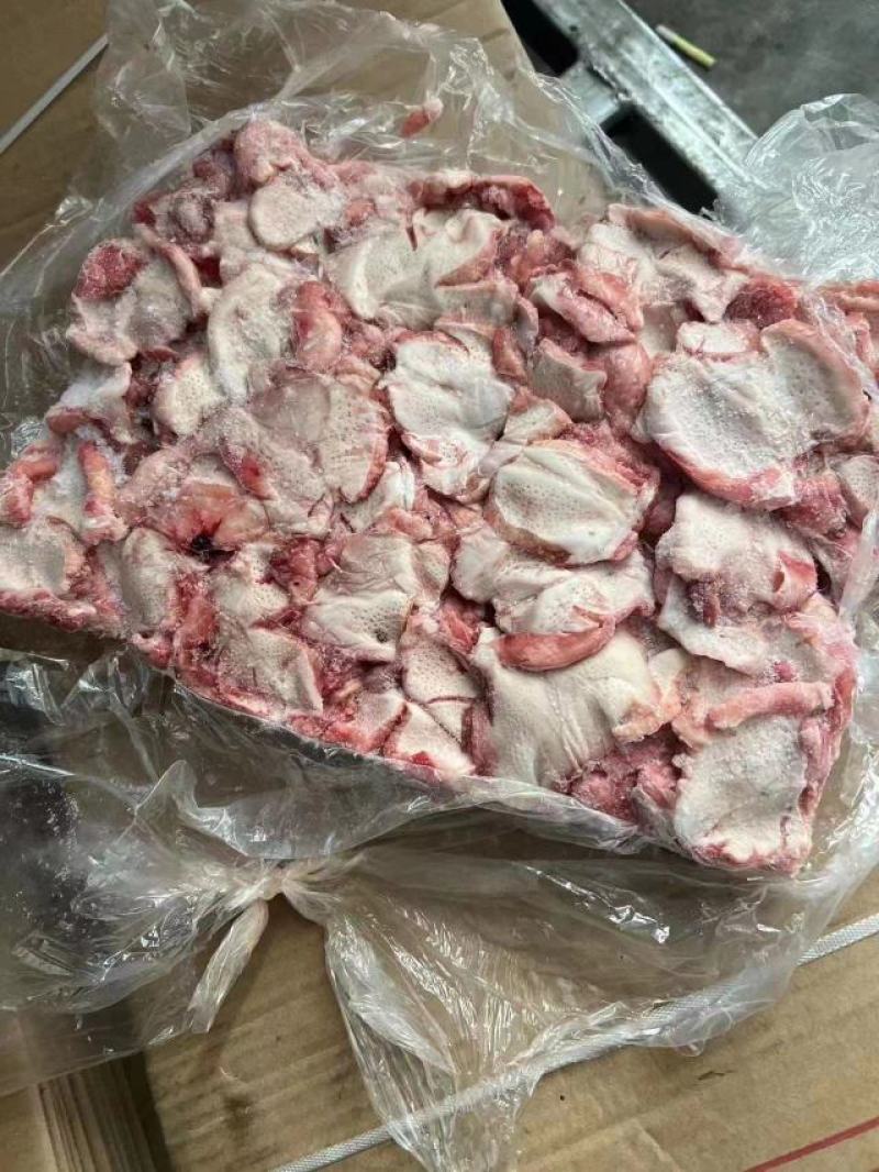 银钱特价10吨13000元一吨。1吨也可以发。新货