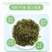 水苔干苔藓植物爬宠乌龟冬眠垫材兰花蝴蝶兰铁皮石斛种