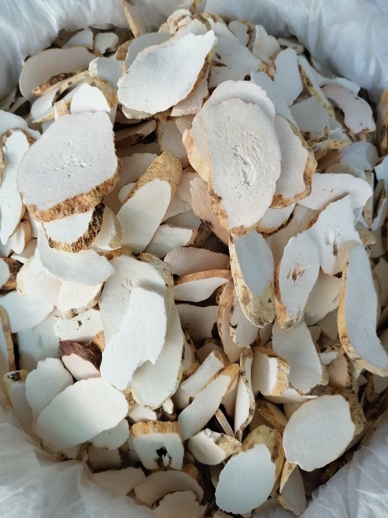广西怀山片，广西特产，大量供应，量大价优