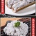 AAAAA级别青虾滑纯手打青虾滑味道鲜美一手直供