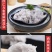 AAAAA级别青虾滑纯手打青虾滑味道鲜美一手直供