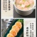AAAAA级别青虾滑纯手打青虾滑味道鲜美一手直供