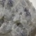 北海厂家一手青虾滑直供纯虾肉虾滑口感Q弹爽口