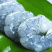北海厂家一手青虾滑直供纯虾肉虾滑口感Q弹爽口