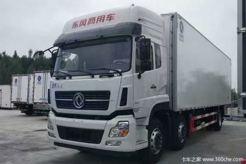 承接全国各地货运运输，物流信息咨询，高栏，平板，冷藏车等