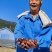 糖炒栗子批2025新鲜板栗野生老树栗子山东小黄蓬糖炒专用