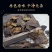 鹿衔草产地内蒙今年新货量多从优品质优良祥泰药材栈欢迎购