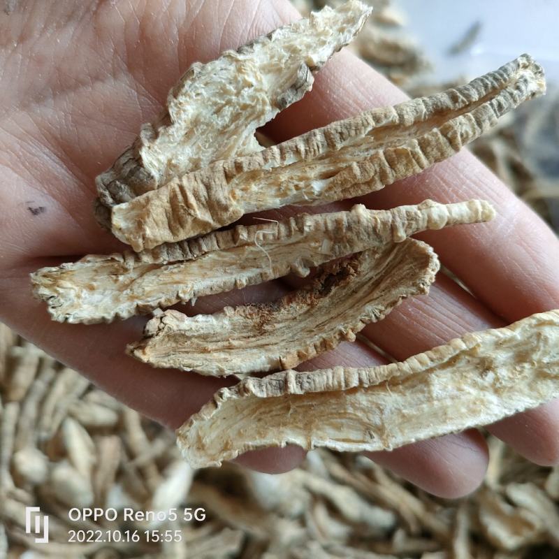山海螺统地道药材祥泰