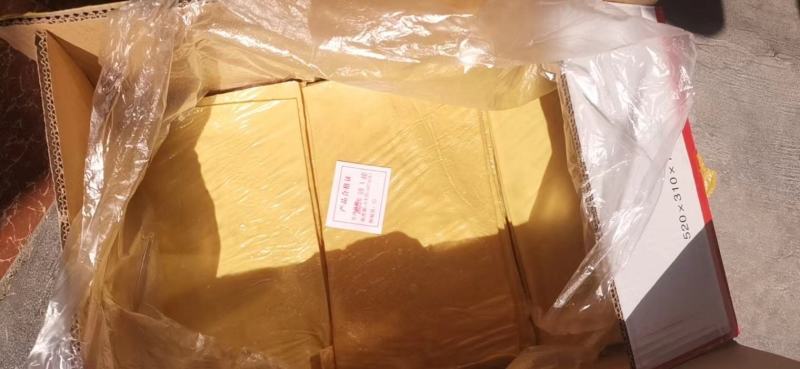 豆油皮