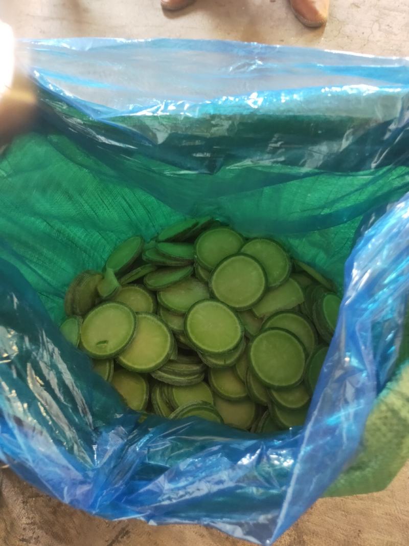 山东青岛莱西大量供应水果萝卜