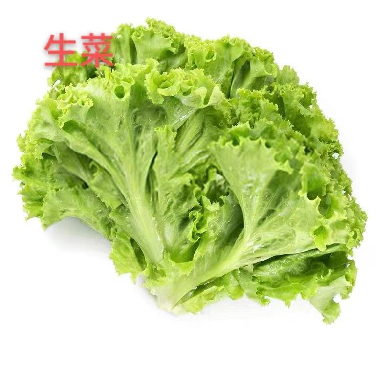 急急需供货