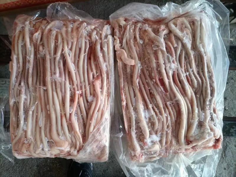 精品猪鞭开箱实拍新鲜出炉价格合适，欢迎新老客户随时咨询价