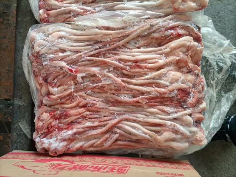精品猪鞭开箱实拍新鲜出炉价格合适，欢迎新老客户随时咨询价