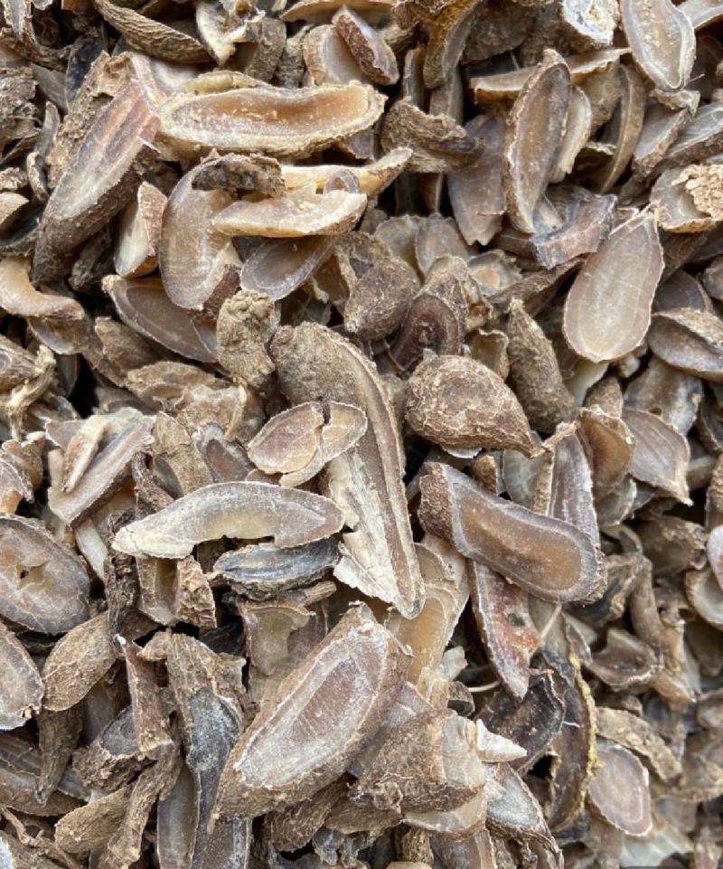 郁金统装500g产地山东振兴药材购销站量大从优