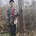 抗寒锦绣海棠鸡心果树苗