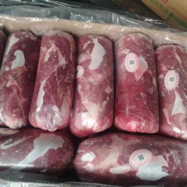 1号肉（整块）色泽新鲜，价格便宜，性价比高，欢迎新老客户