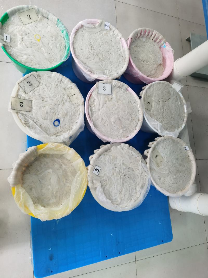 【特惠】厂家直销各类肠衣大量上市价格美丽品质保证