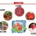 丹东冰点草莓九九草莓牛奶草莓冰冻草苺0添加