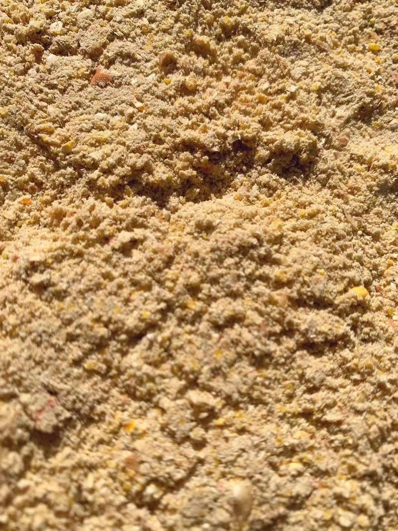 玉米次粉，用于饲料厂添加养殖厂用，长期有货